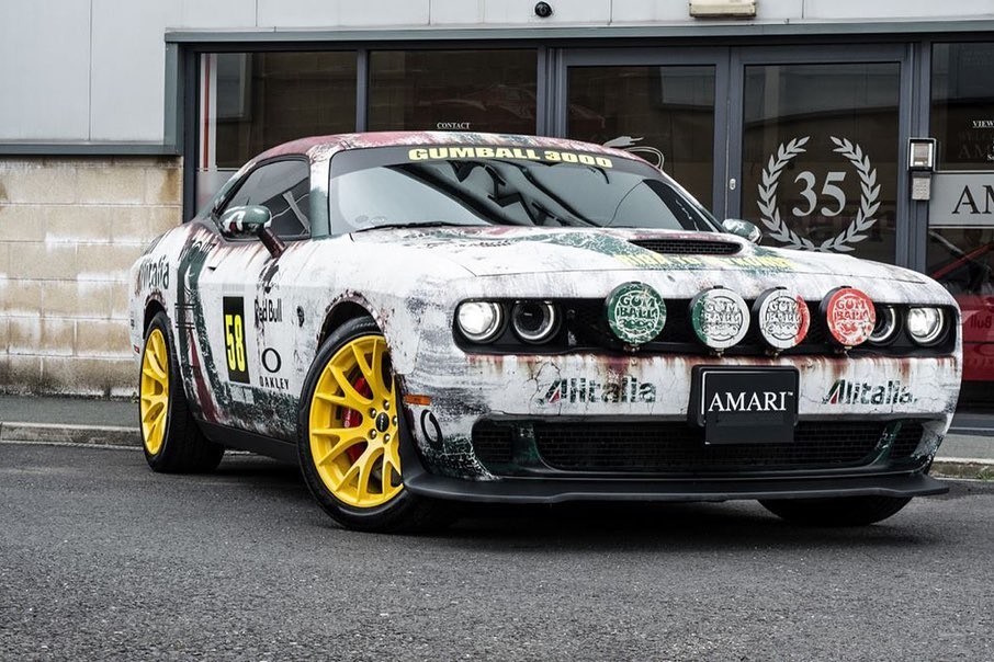 0.05mm Printable Car Wrap Vinyl Film Car Wrapping Material